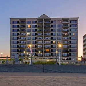 The Colony At Virginia By Tripforth , Virginia Beach United States