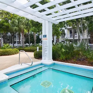 Market Street 339 , Destin United States